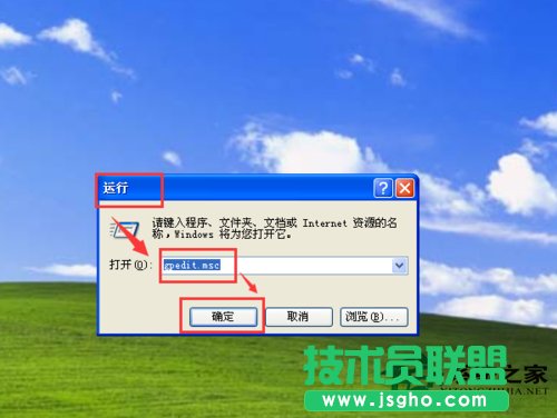 P]ghost xpϵyº؆ʾ
