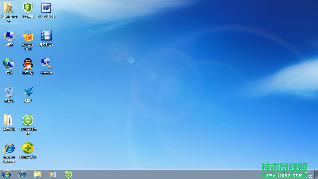 ghostxtϵyڴpebb^̷(13)