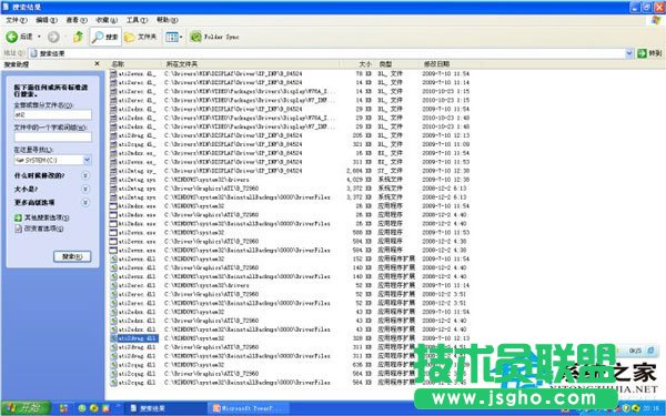 νQwinxp؄eϵyFAti2dvage`{F
