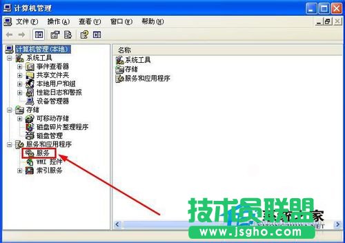 ʲôxpϵyFʾWindowso_ӴӡC(2)