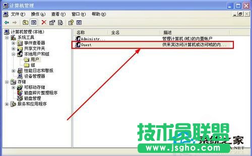 ʲôxpϵyFʾWindowso_ӴӡC(7)