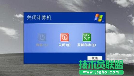 xpϵyPC