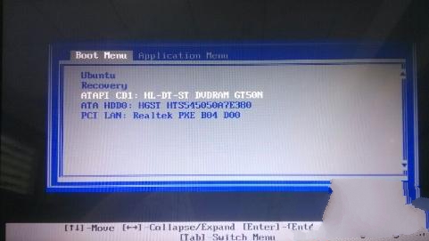 }҈@winxp sp3ٰϵyMbϵy