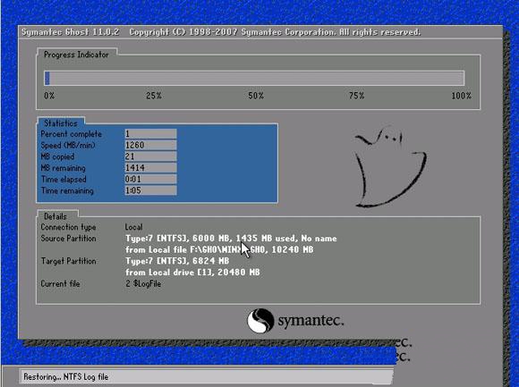 }҈@winxp sp3ٰϵyMbϵy(2)
