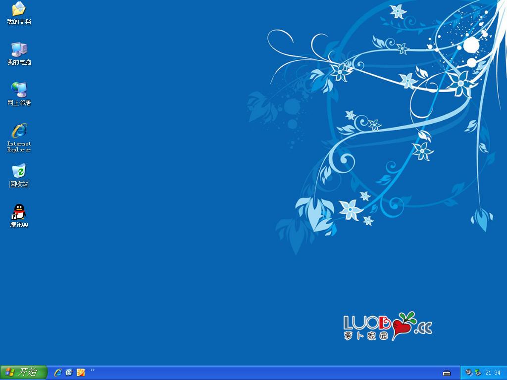 }҈@ghost xpϵyӲPb^(10)