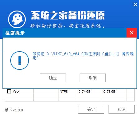 uPxpϵyPDȫ^(2)