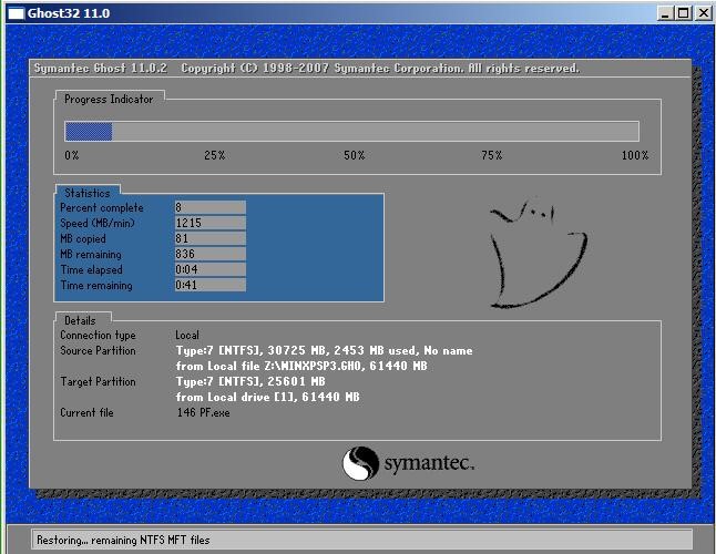 uPxpϵyPDȫ^(3)