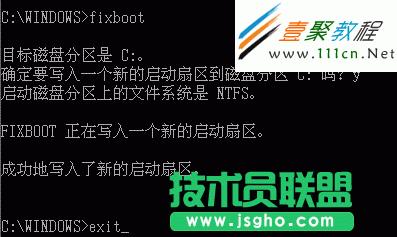 xpϵyo_CŲQk(2)