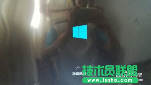 win7/8/xp°bwin10pϵy
