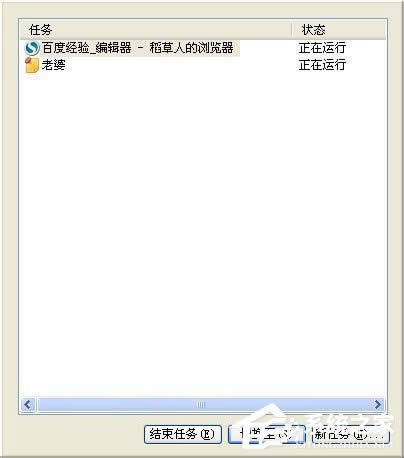 WinXP΄չ@ʾȫôk