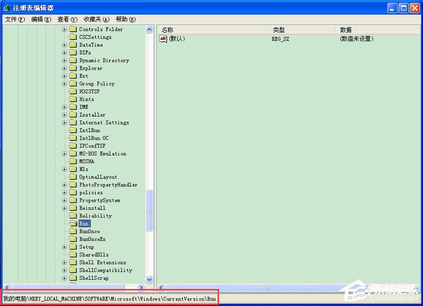WinXP_CʾdlloЧWindowsӳνQ