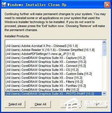 Win7ʾoLʹõĹڵľWjλáνQ
