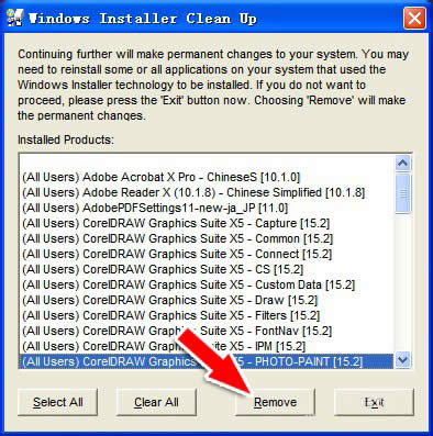 Win7ʾoLʹõĹڵľWjλáνQ