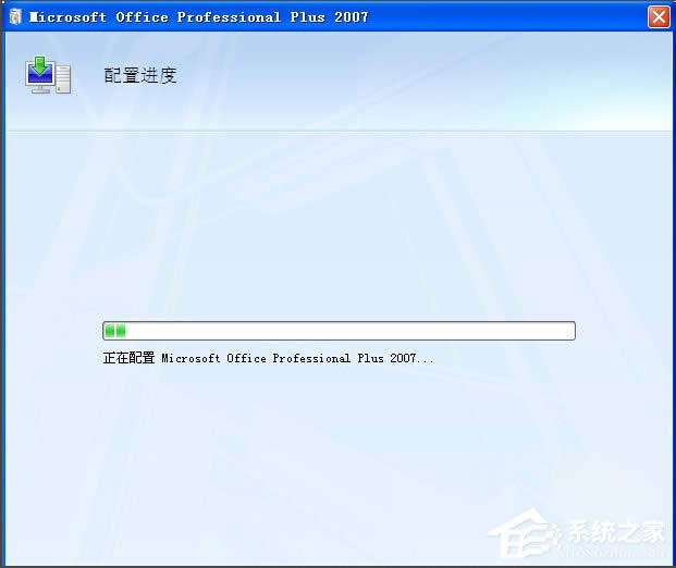 WinXPϵyôMicrosoft Office Document Image Writer