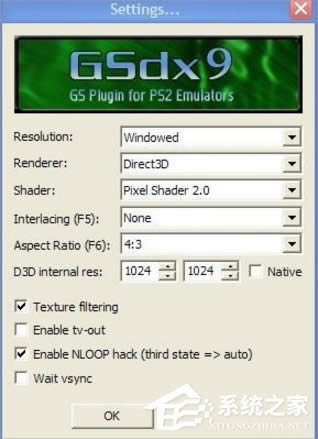 WinXPϵyPS2ģMOõķ