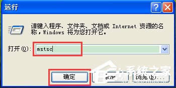 WinXPδ_h棿WinXP_hʲô