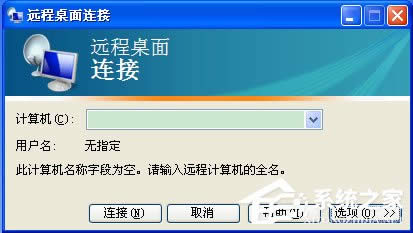 WinXPδ_hWinXP_hʲô