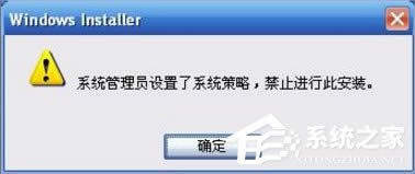 XPʾϵyTOϵy ֹMд˰bôk