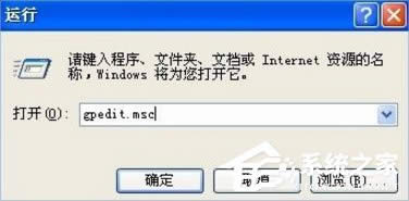 XPʾϵyTOϵy ֹMд˰bôk