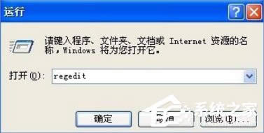 XPʾϵyTOϵy ֹMд˰bôk