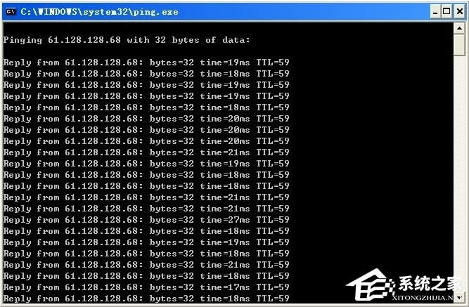 WindowsXPϵyôpingW