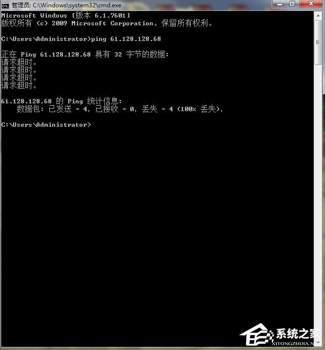 WindowsXPϵyôpingW٣