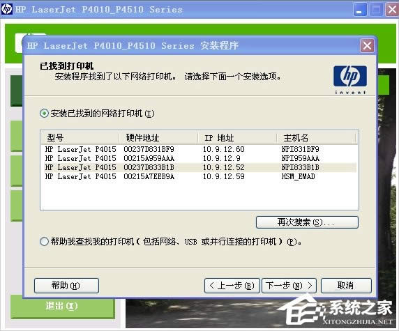 XPӡCӰbʧôk