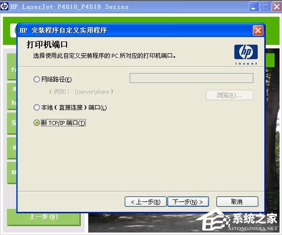 XPӡCӰbʧôk