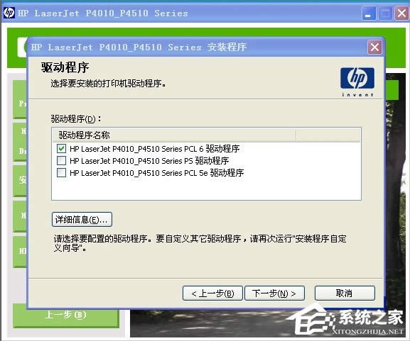 XPӡCӰbʧôk