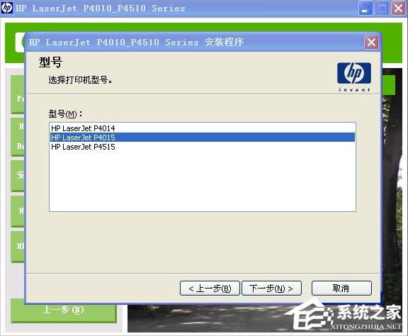 XPӡCӰbʧôk
