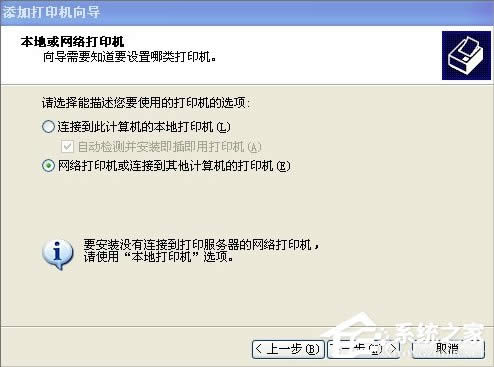XPӡCӰbʧôk