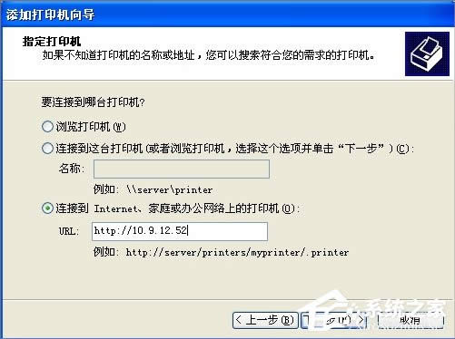 XPӡCӰbʧôk