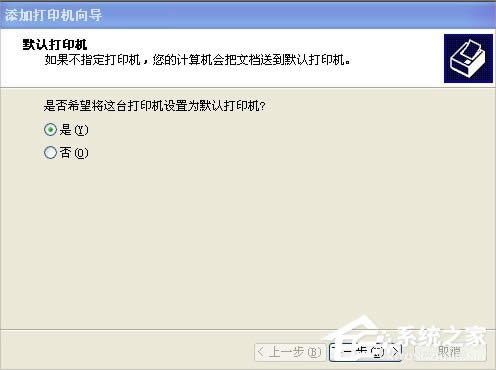 XPӡCӰbʧôk