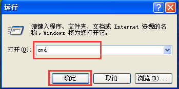 WinXPϵyʾWindowsӾʧνQ