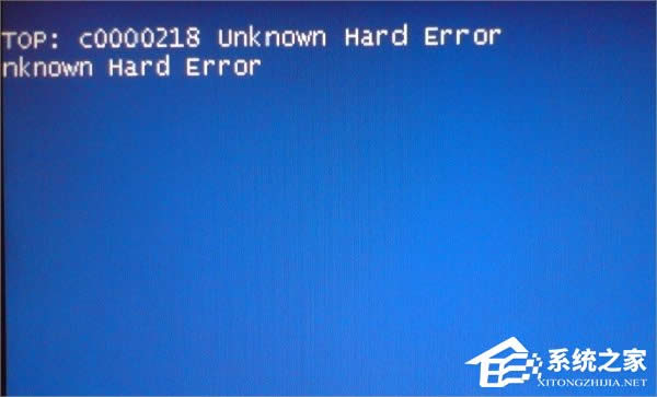 WinXP_C{ʾC0000218ôk