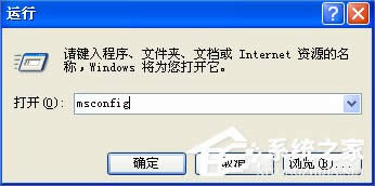 XPʾóe`0xc0000142ôk