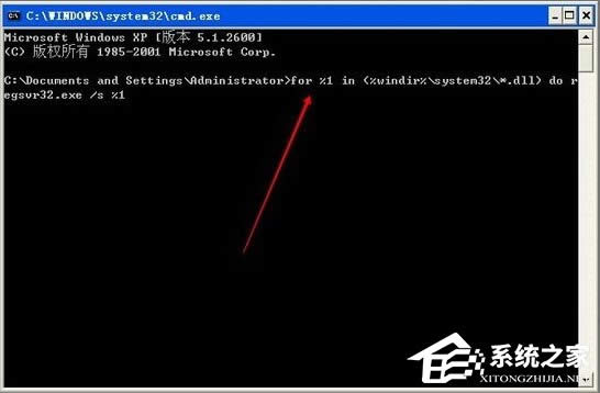 XPʾóe`0xc0000142ôk