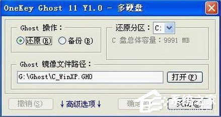 XPʾóe`0xc0000142ôk