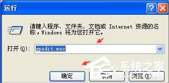 XP΄չѱϵyTͣõĽQ