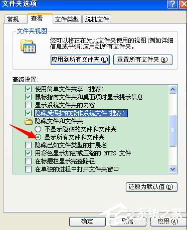 XPD˴_ޏ