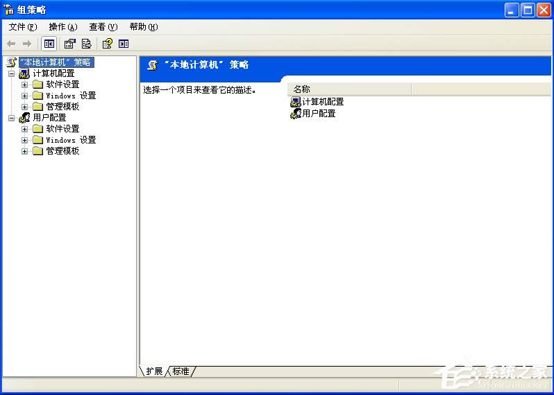 WindowsXPXoPCôk