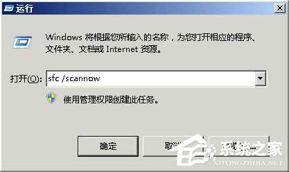 WinXPϵyP]Windowsļoķ