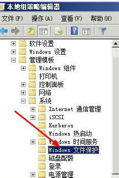 WinXPϵyP]Windowsļoķ