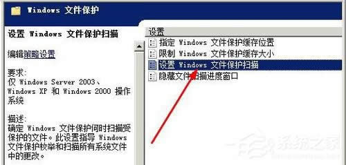 WinXPϵyP]Windowsļoķ