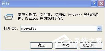 XP_CԄӴ_ļAôk