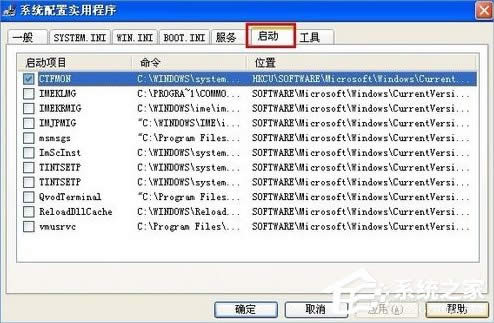 XP_CԄӴ_ļAôk