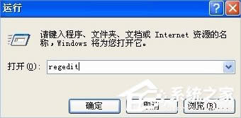 XP_CԄӴ_ļAôk