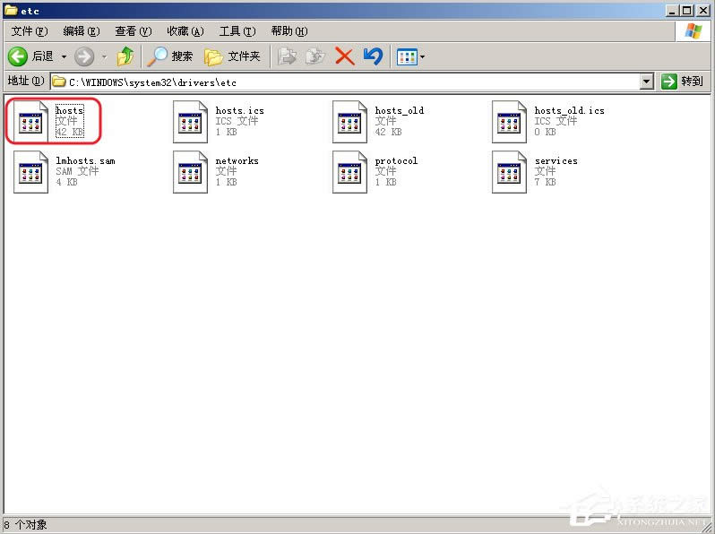 WinXPϵysvchost.exeռcpu^ôk