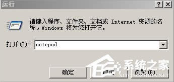 WinXPϵysvchost.exeռcpu^ôk