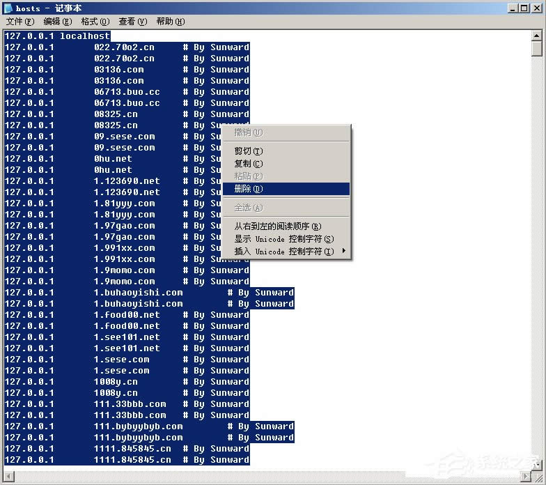 WinXPϵysvchost.exeռcpu^ôk